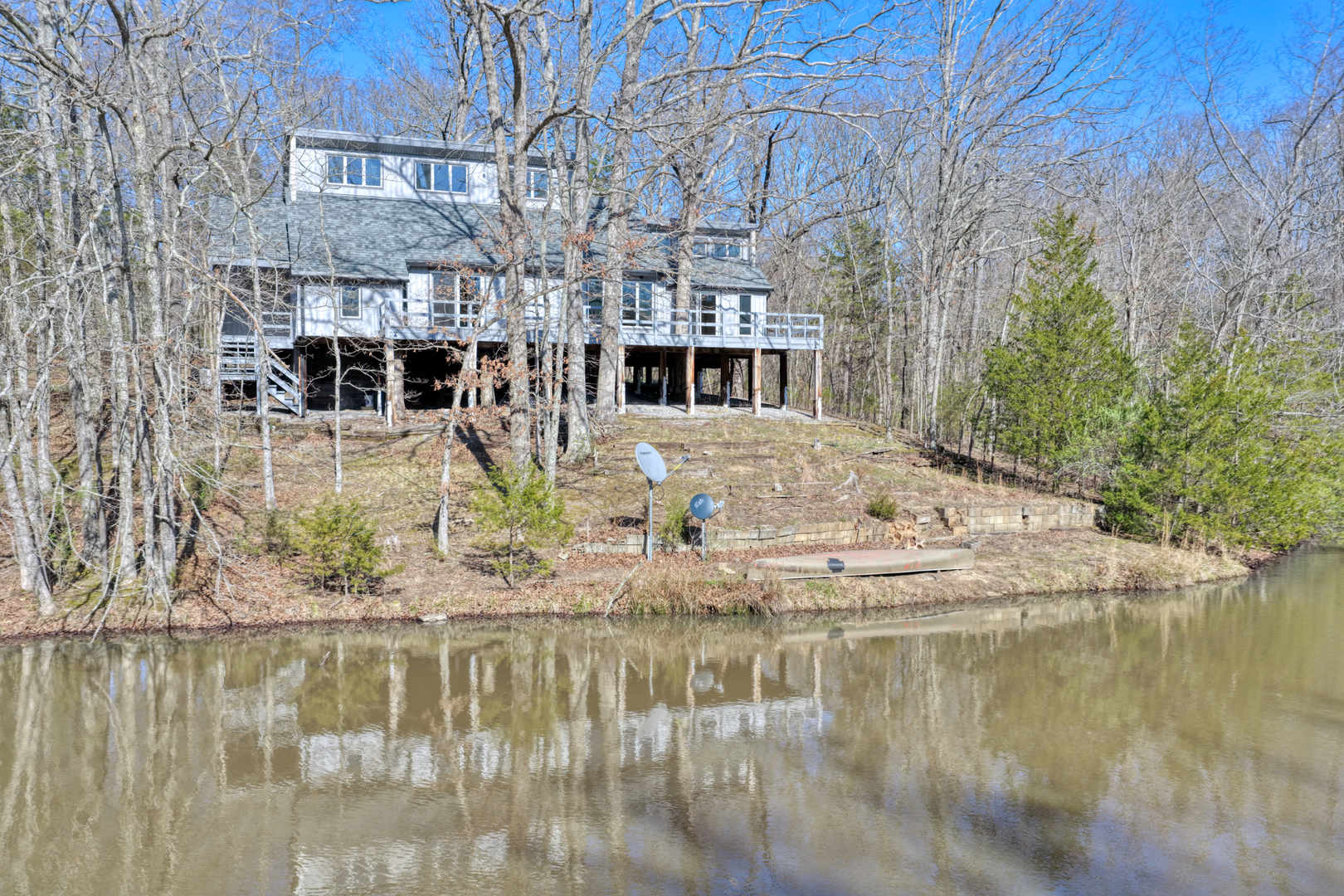 207 Kennedy Road, Carbondale, IL