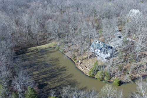 207 Kennedy Road, Carbondale, IL