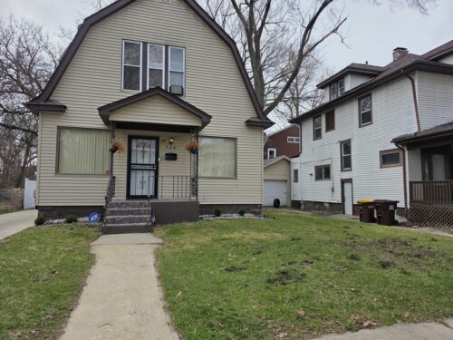 726 Ashland Avenue, Rockford, IL