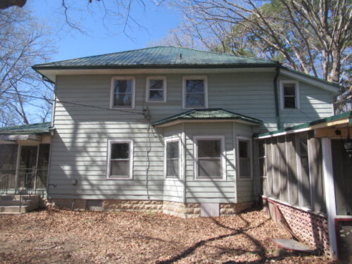 125 Hide Park Place, Carbondale, IL