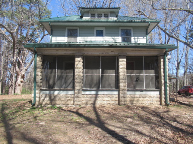 125 Hide Park Place, Carbondale, IL