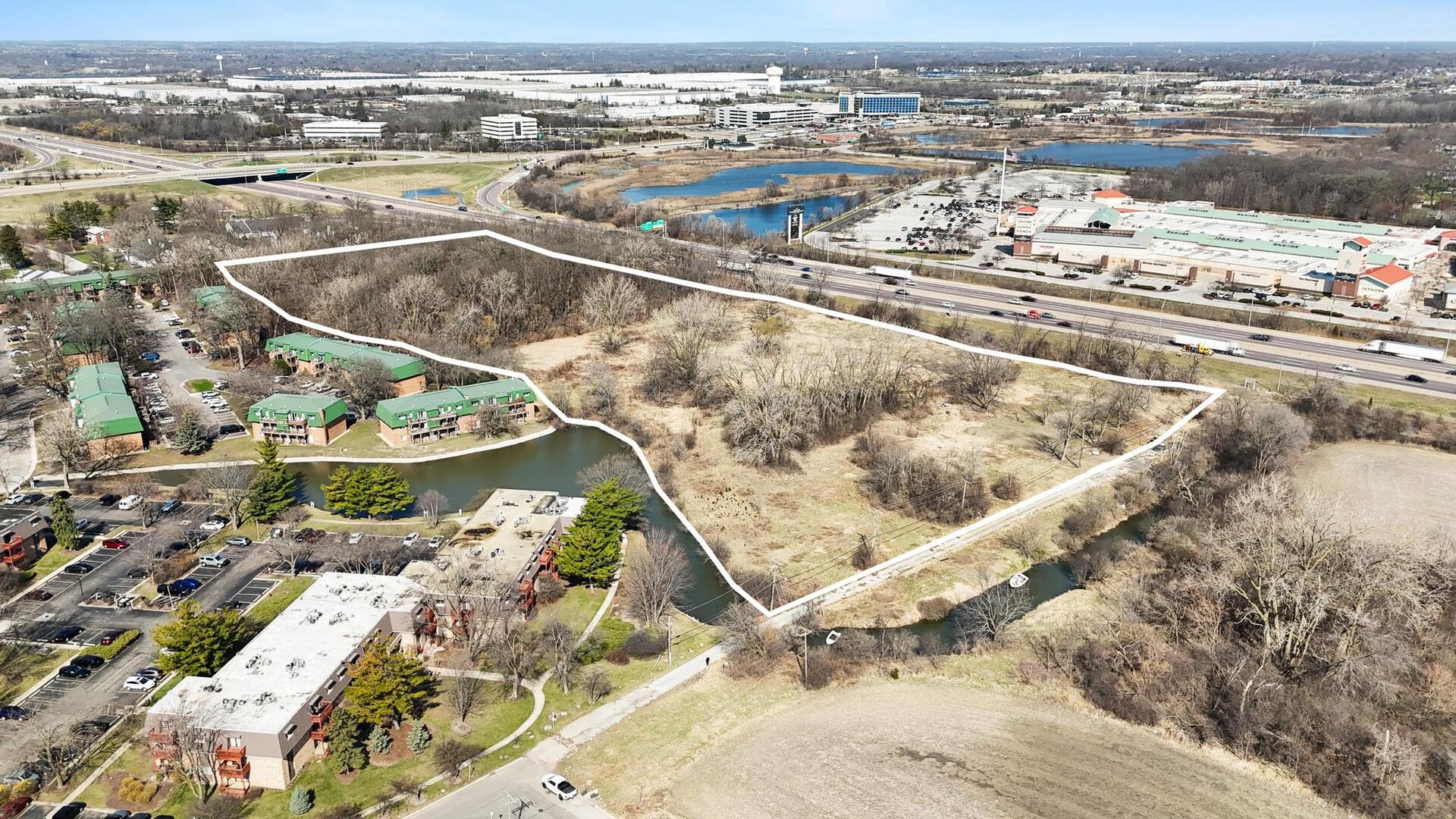 2054 Selmarten Road, Aurora, IL