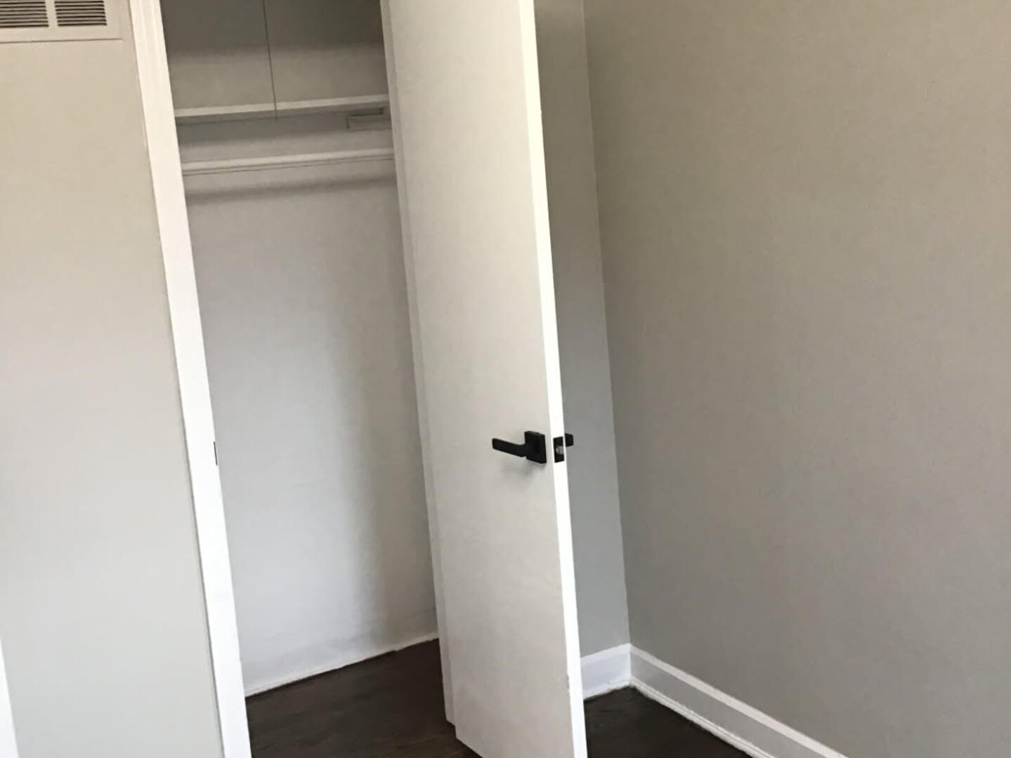 1036 Bellwood Avenue #f, Bellwood, IL