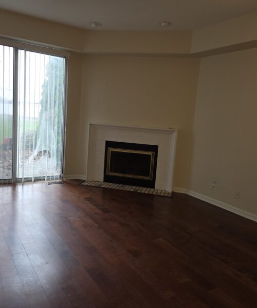 1115 Regency Court, Schaumburg, IL