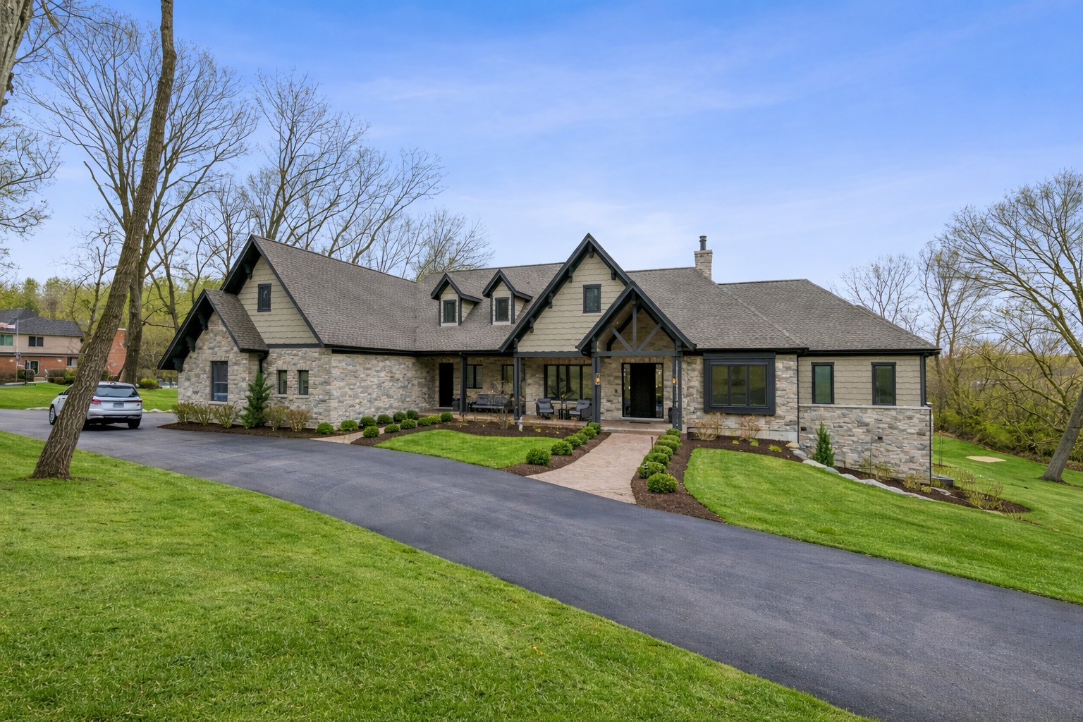3873 Carlisle Drive, Crystal Lake, IL