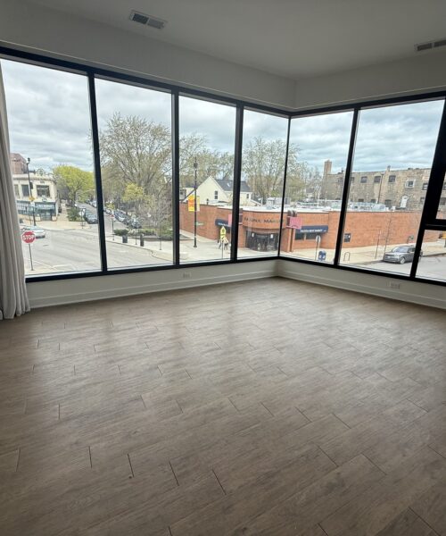 3462 N Lincoln Avenue #404, Chicago, IL