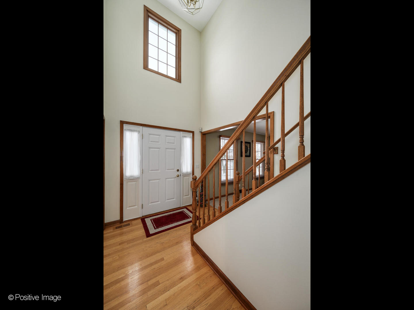 3431 Charlemaine Drive, Aurora, IL