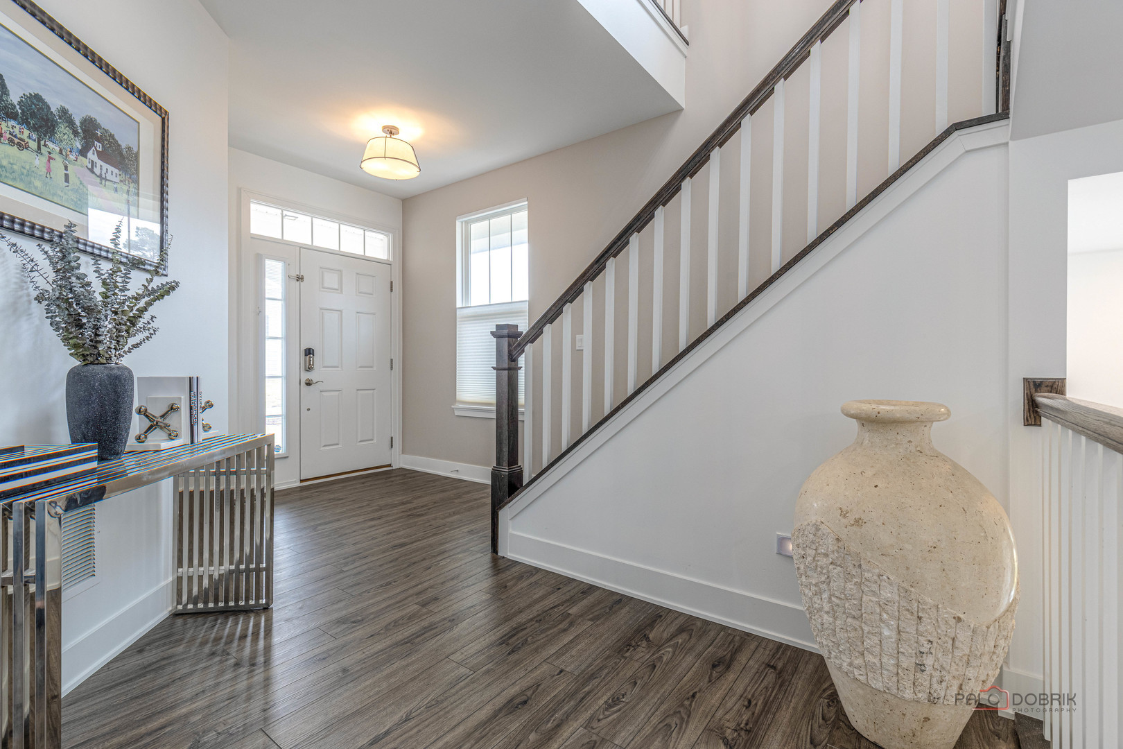 23264 N Pinehurst Drive, Kildeer, IL