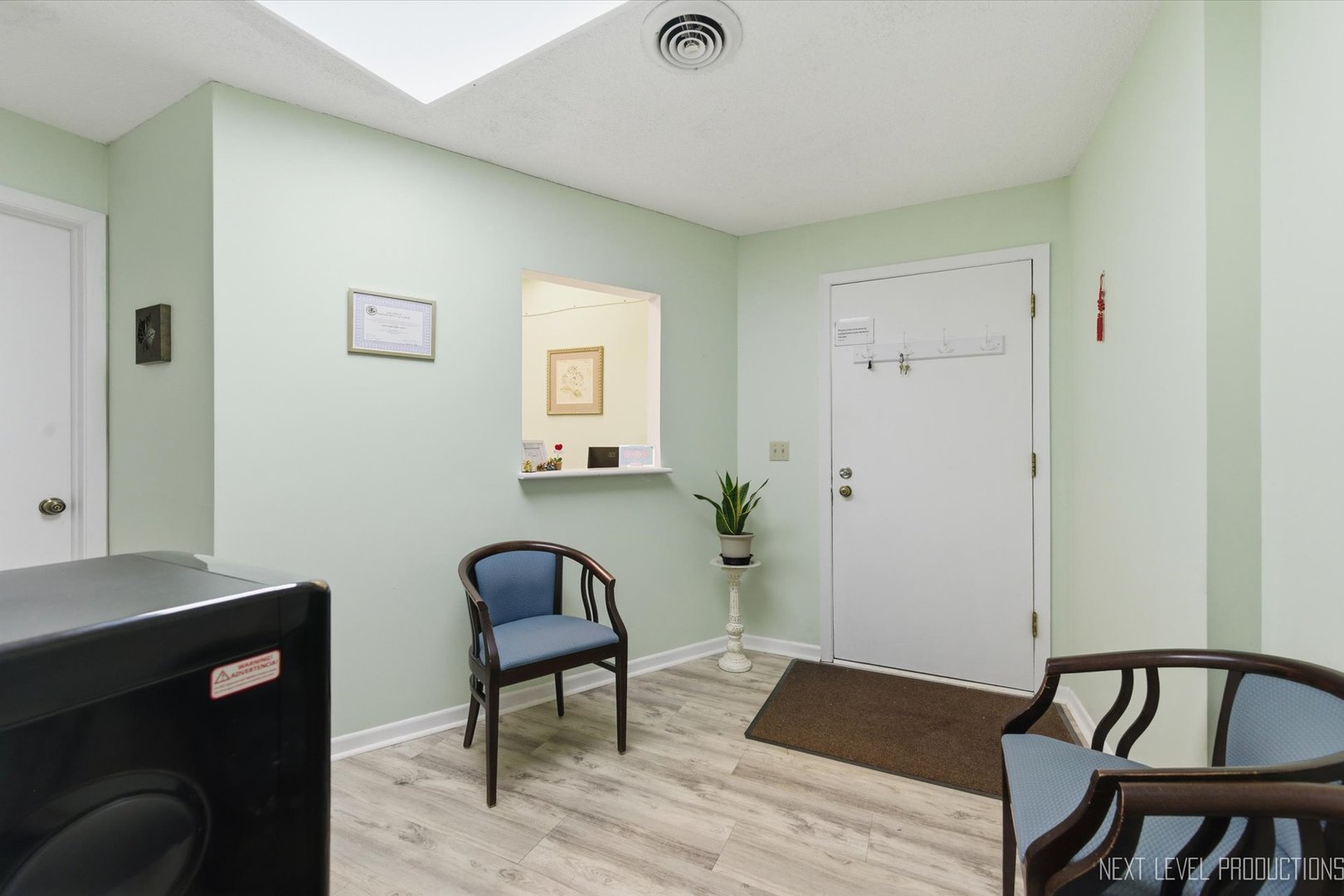 2000 Larkin Avenue #102-103, Elgin, IL