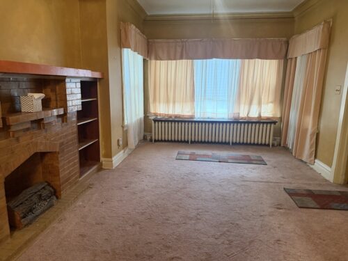 8247 S Throop Street, Chicago, IL