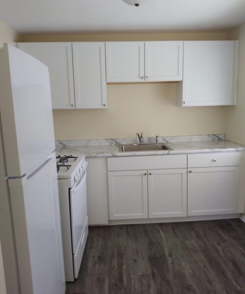 3484 Western Avenue #3484-B, Park Forest, IL