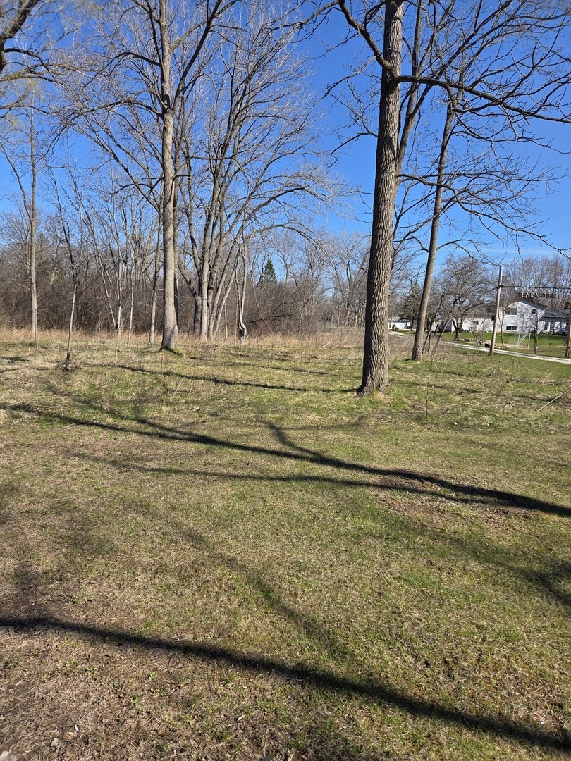 10925 W 34th Street, Beach Park, IL