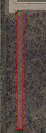 10925 W 34th Street, Beach Park, IL