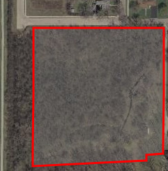 10925 W 34th Street, Beach Park, IL