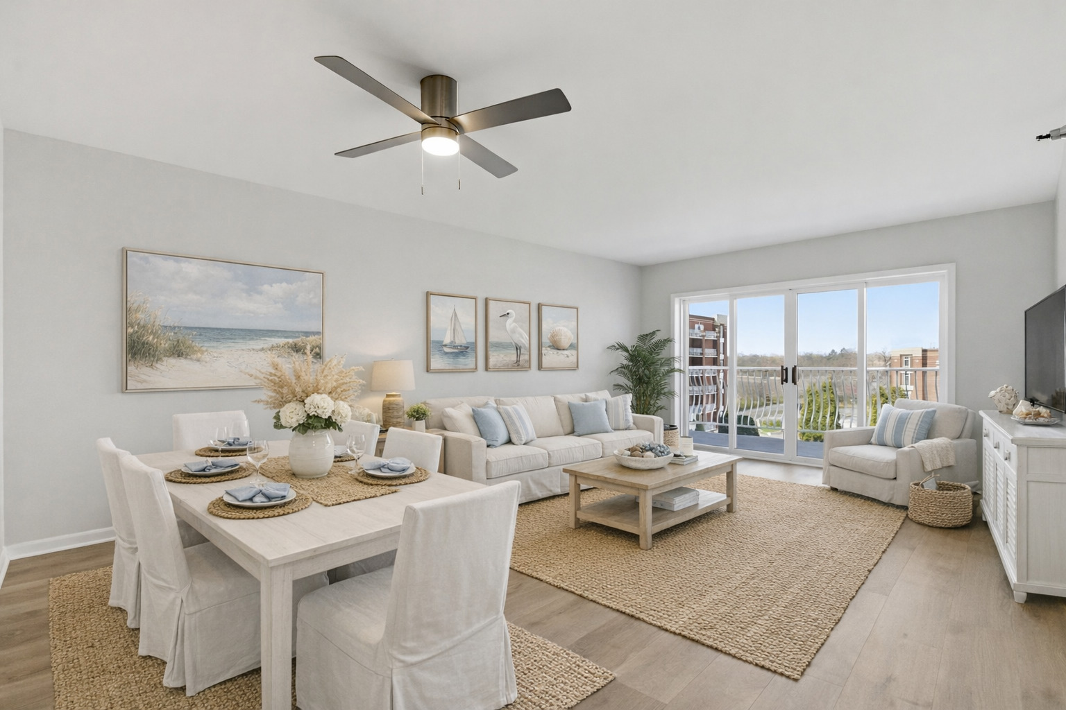 7051 W Touhy Avenue #610, Niles, IL