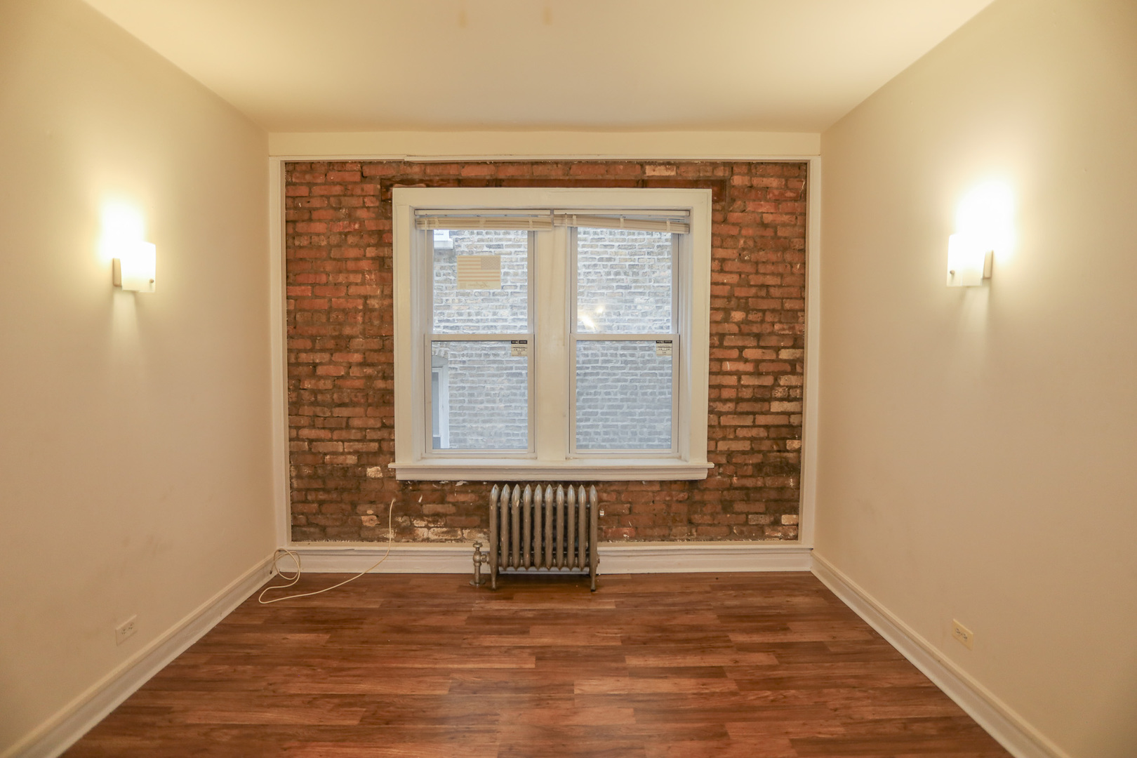 6916 N Lakewood Avenue #409, Chicago, IL