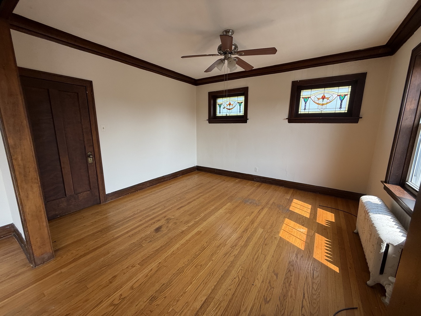 6914 W 21st Avenue #205, Berwyn, IL