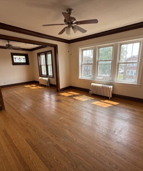 6914 W 21st Avenue #205, Berwyn, IL