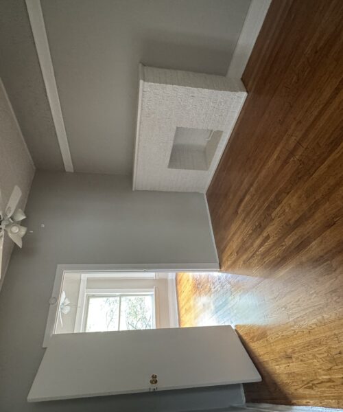 6572 N Lakewood Avenue #3, Chicago, IL