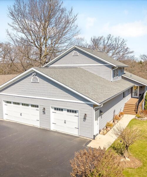 4 Lake Summerset Road, Davis, IL