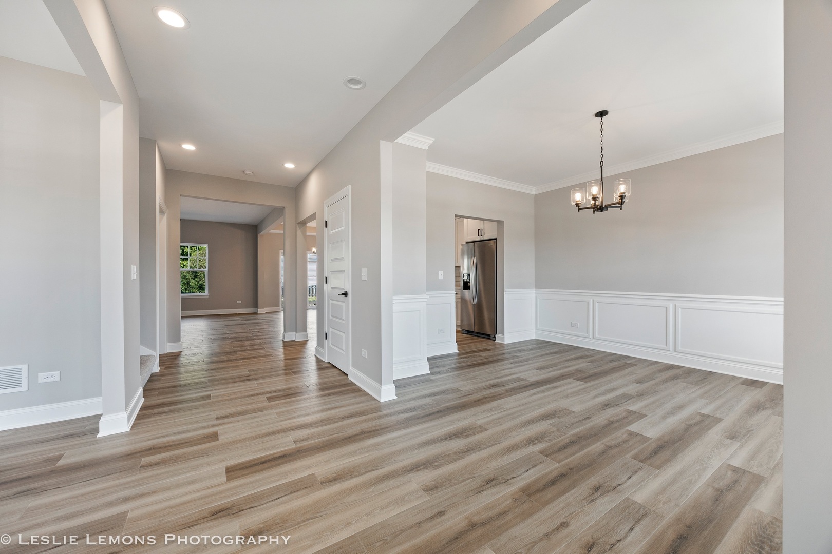 902 HAYDEN Drive, Yorkville, IL