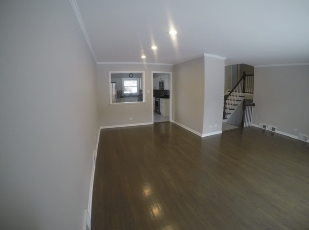 1006 BROOKSIDE Lane, Deerfield, IL