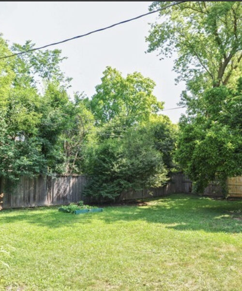 1006 BROOKSIDE Lane, Deerfield, IL