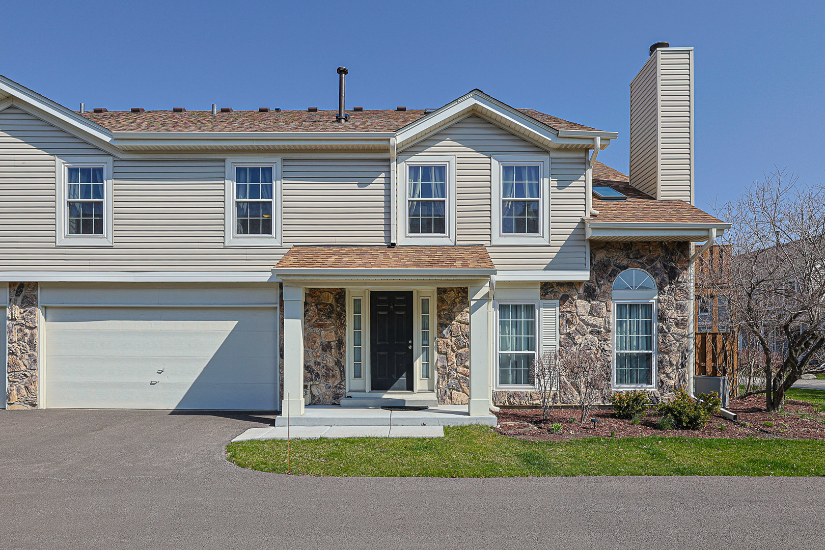 3S094 Timber Drive, Warrenville, IL