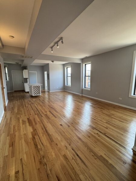 5900 S King Drive #C-3, Chicago, IL