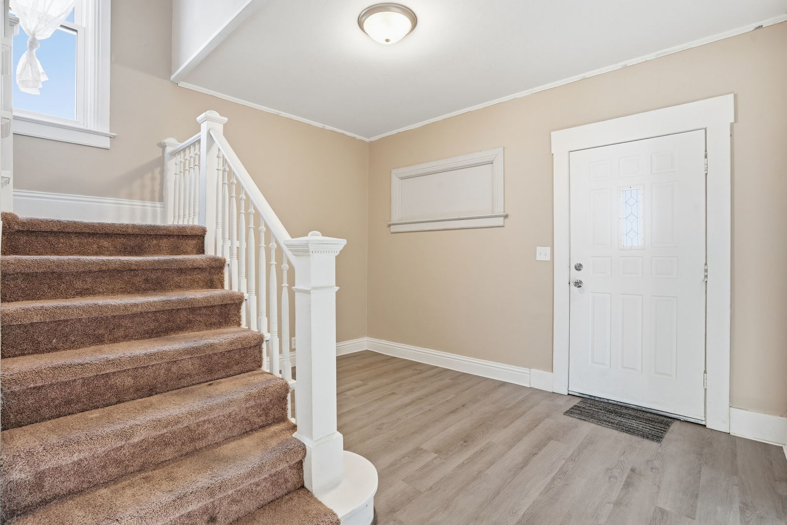 2626 Brady Street, Davenport, IA