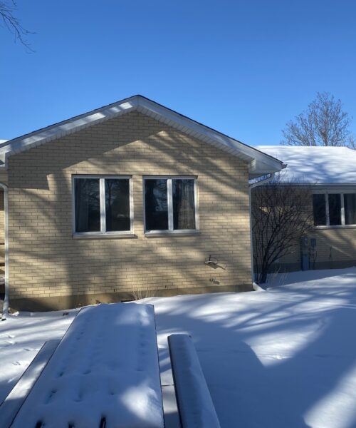 155 S Seymour Avenue, Grayslake, IL