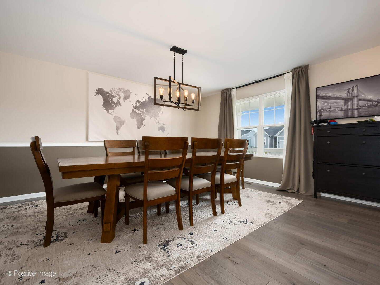 444 Radcliff Lane, South Elgin, IL