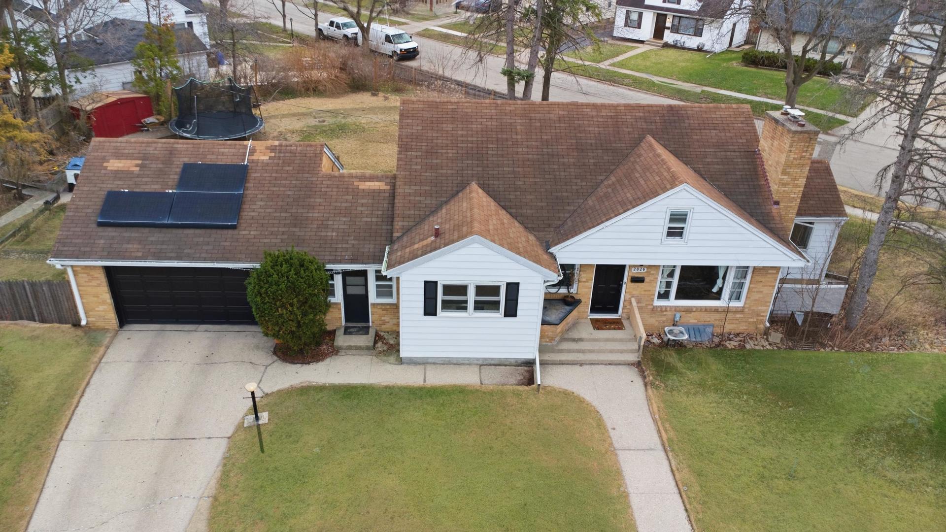 2026 Nebraska Road, Rockford, IL