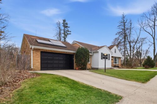 2026 Nebraska Road, Rockford, IL