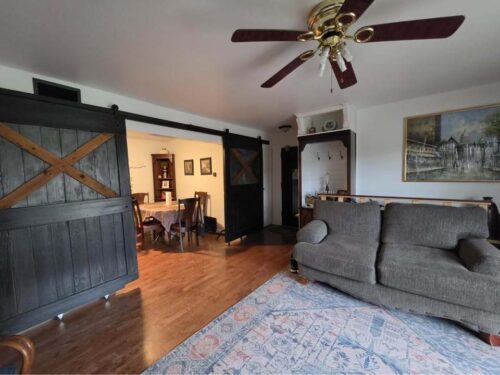 721 Tipperary Court #1a, Schaumburg, IL