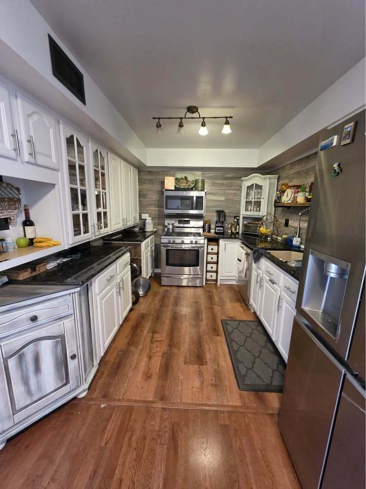 721 Tipperary Court #1a, Schaumburg, IL