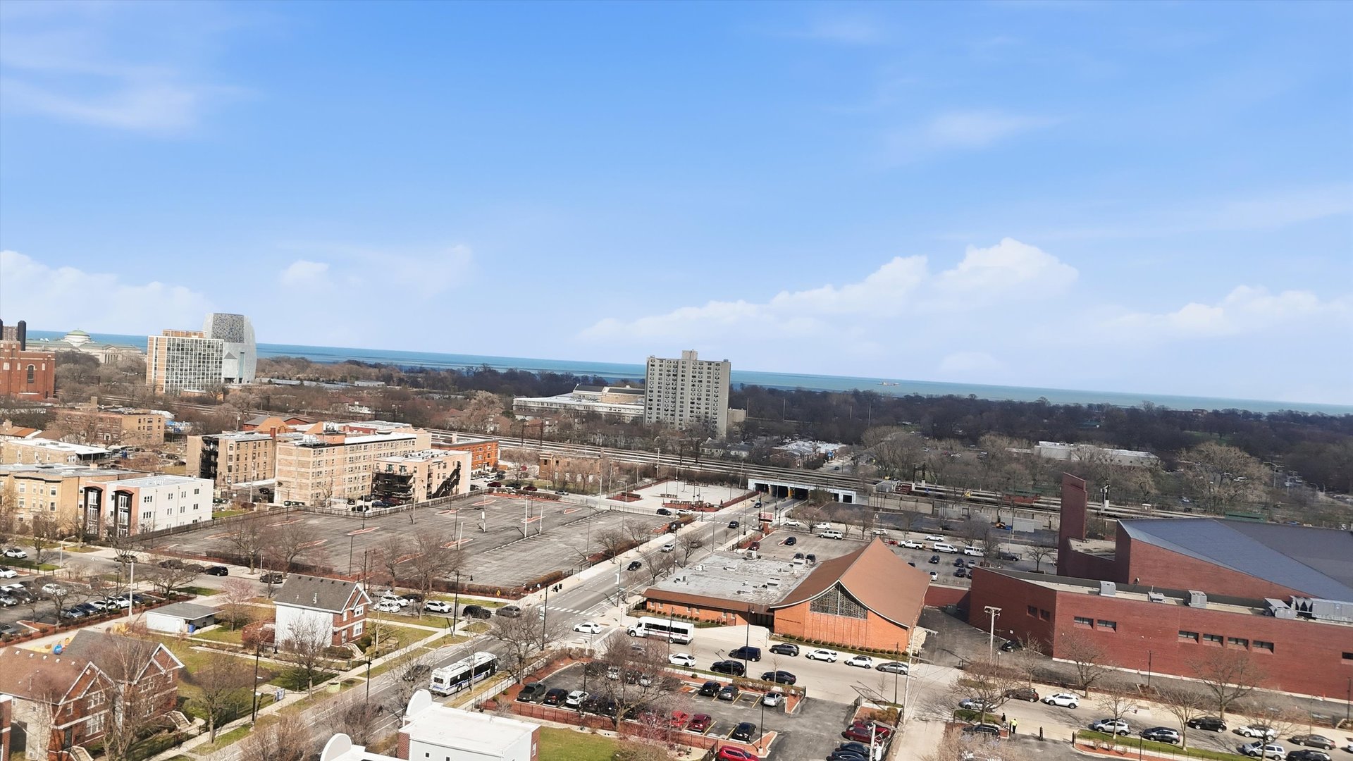 6331 S KIMBARK Avenue #GE, Chicago, IL