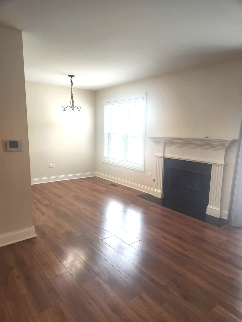 43 Foxcroft Boulevard #135, Naperville, IL