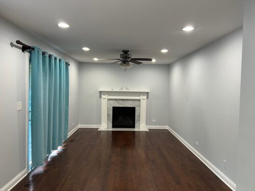 926 Aspen Drive, Lombard, IL