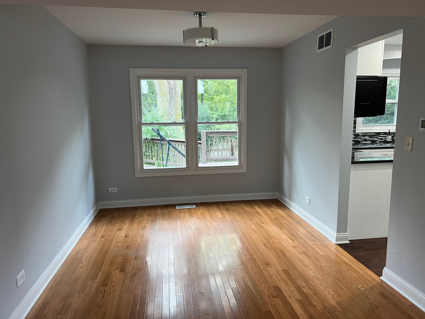 926 Aspen Drive, Lombard, IL