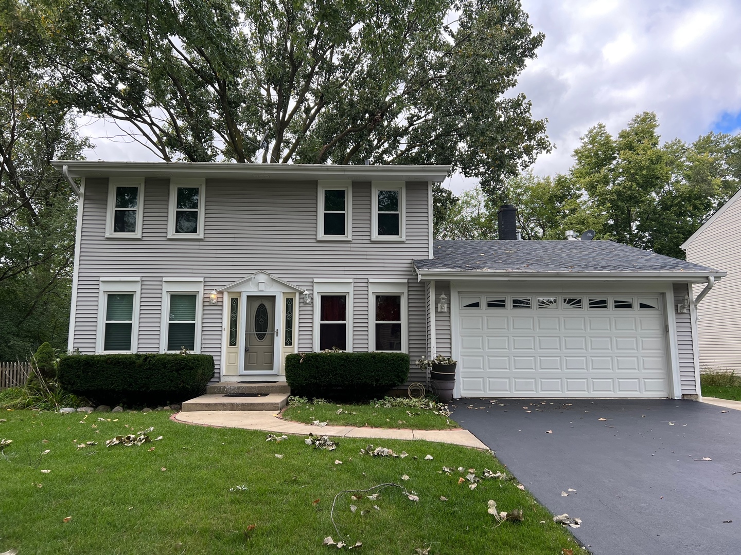 926 Aspen Drive, Lombard, IL