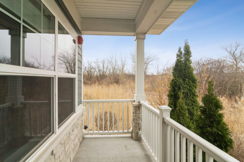 1465 Somerset Place, Barrington, IL