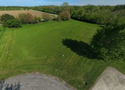 1013 Raccoon Circle, Bourbonnais, IL