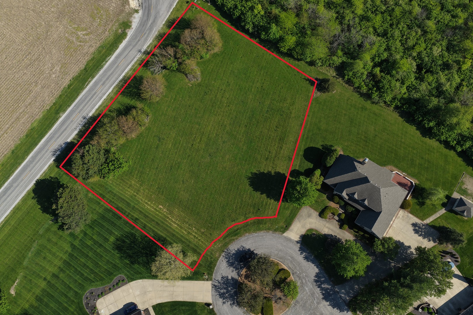 1013 Raccoon Circle, Bourbonnais, IL
