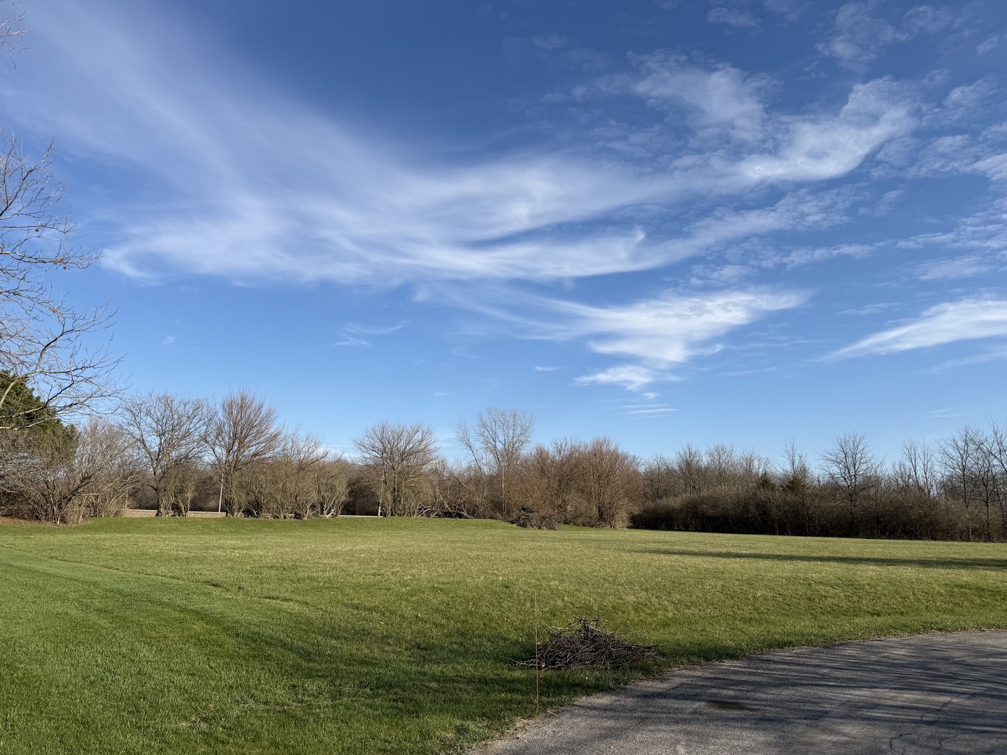 1013 Raccoon Circle, Bourbonnais, IL
