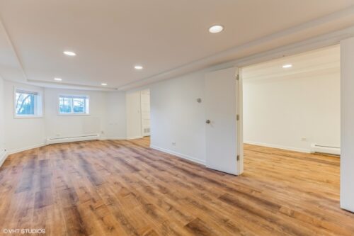 3721 N ASHLAND Avenue #G, Chicago, IL