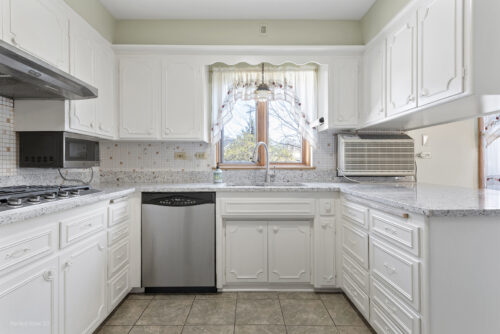 1121 N Northwest Highway, Park Ridge, IL