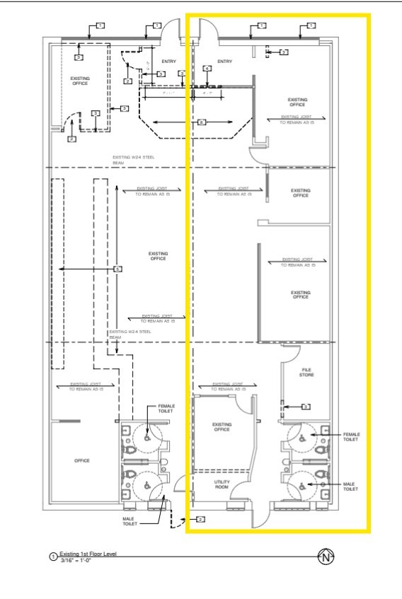 6284 N Cicero Avenue, Chicago, IL