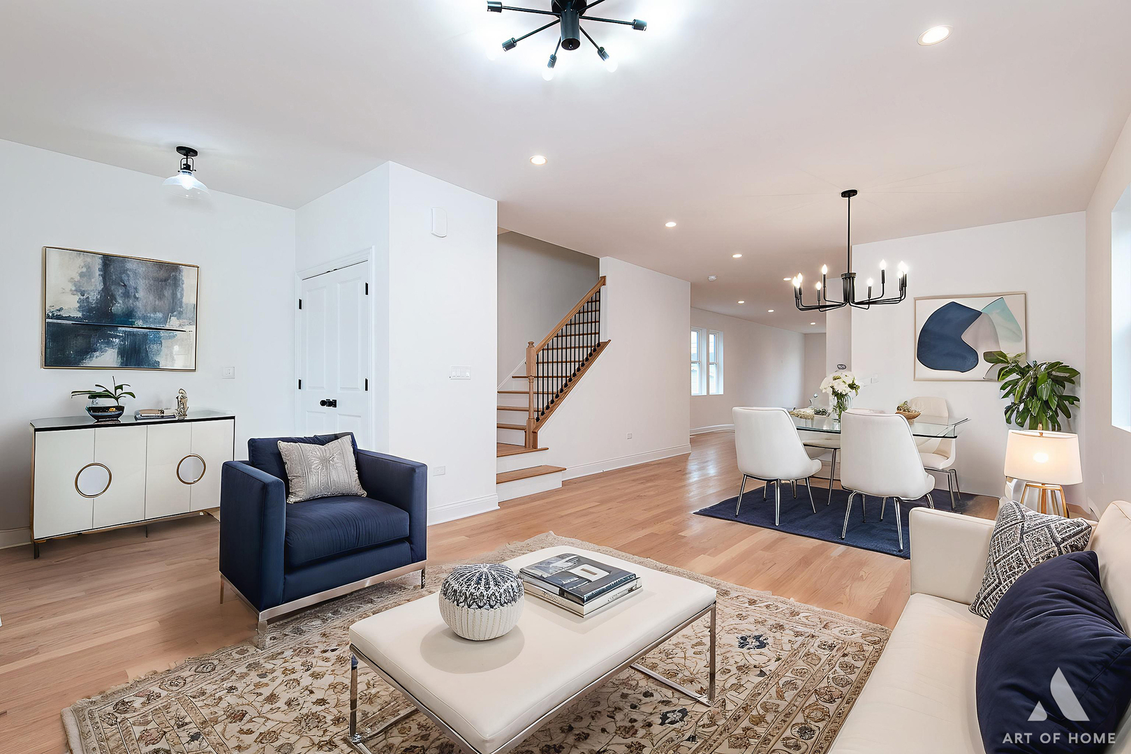 10649 S Sawyer Avenue, Chicago, IL