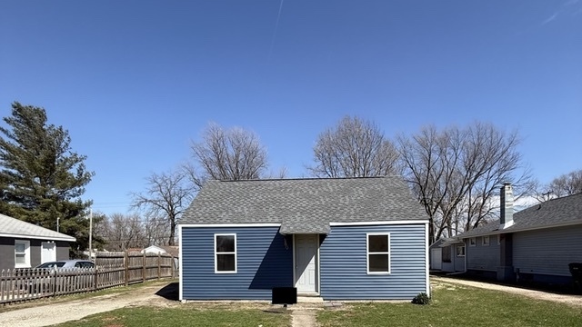 1505 14th Avenue, Rock Falls, IL
